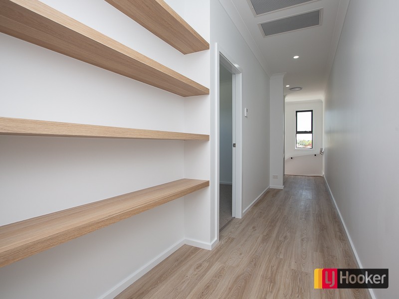 2/27 Hilda Lane, South Tamworth NSW 2340