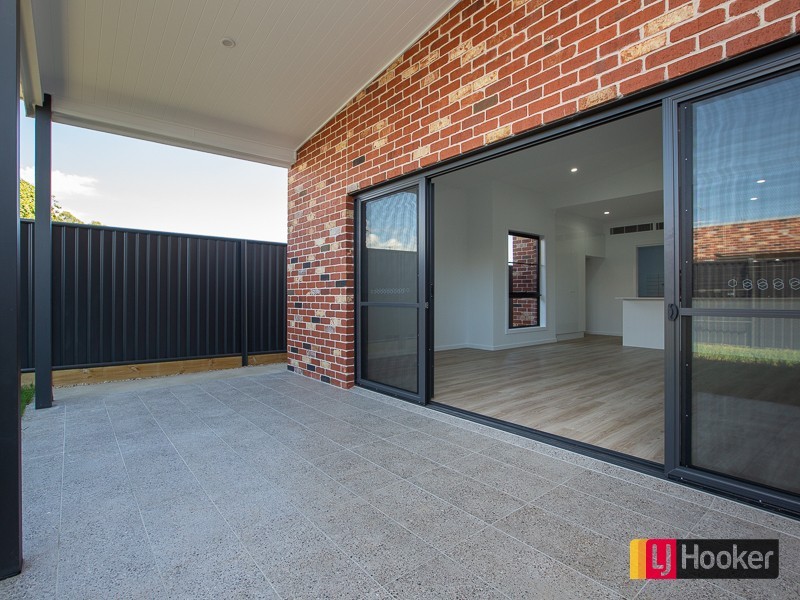 2/27 Hilda Lane, South Tamworth NSW 2340