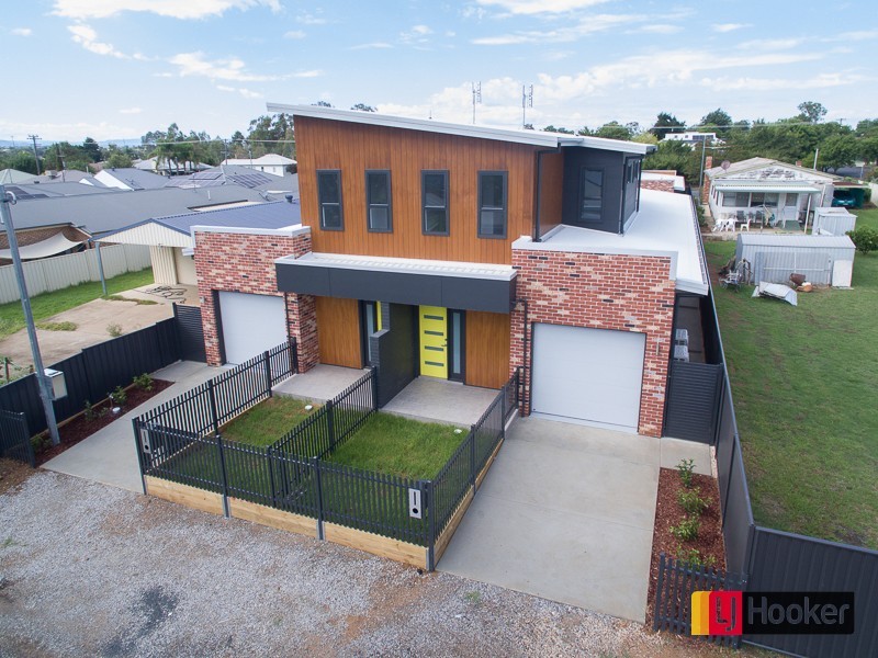 2/27 Hilda Lane, South Tamworth NSW 2340