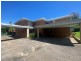 2/124 Brisbane Street, Tamworth NSW 2340