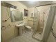 2/124 Brisbane Street, Tamworth NSW 2340