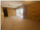 2/124 Brisbane Street, Tamworth NSW 2340