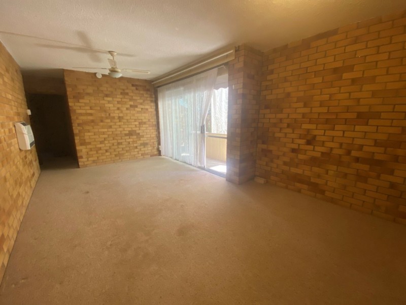 2/124 Brisbane Street, Tamworth NSW 2340