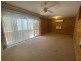 2/124 Brisbane Street, Tamworth NSW 2340