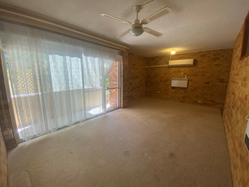 2/124 Brisbane Street, Tamworth NSW 2340