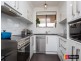 2/88 Fitzroy Street, Tamworth NSW 2340
