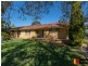 539 Armidale Road, Tamworth NSW 2340
