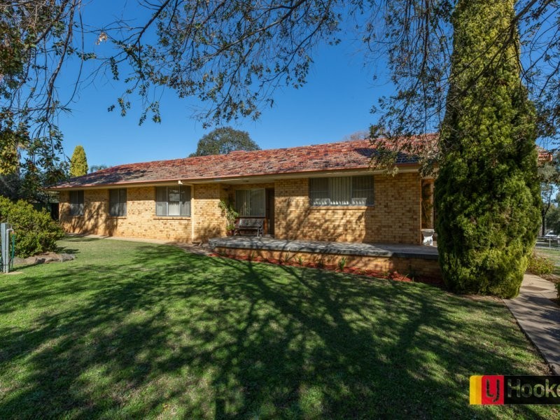 539 Armidale Road, Tamworth NSW 2340