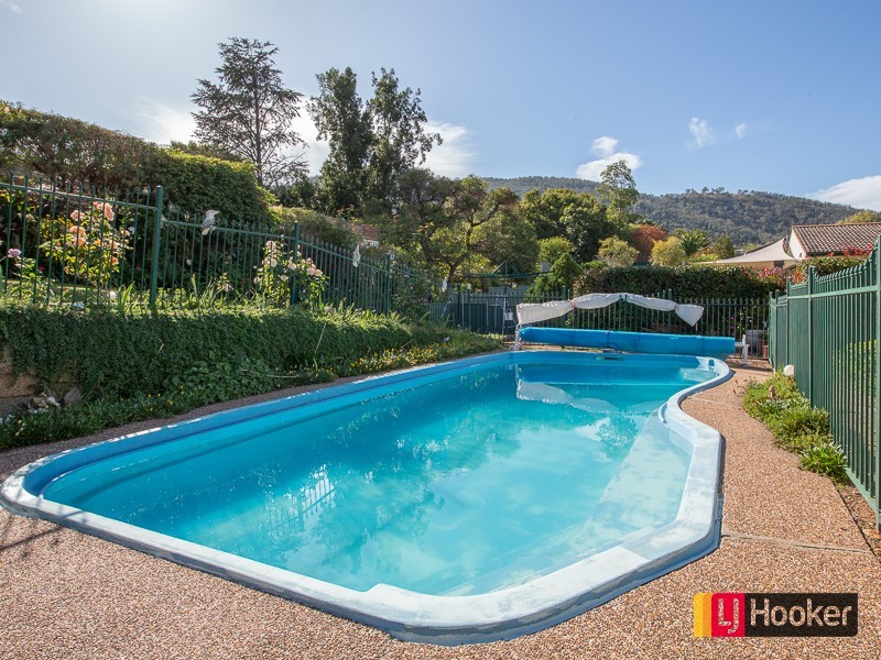 10 Carmichael Avenue, Tamworth NSW 2340