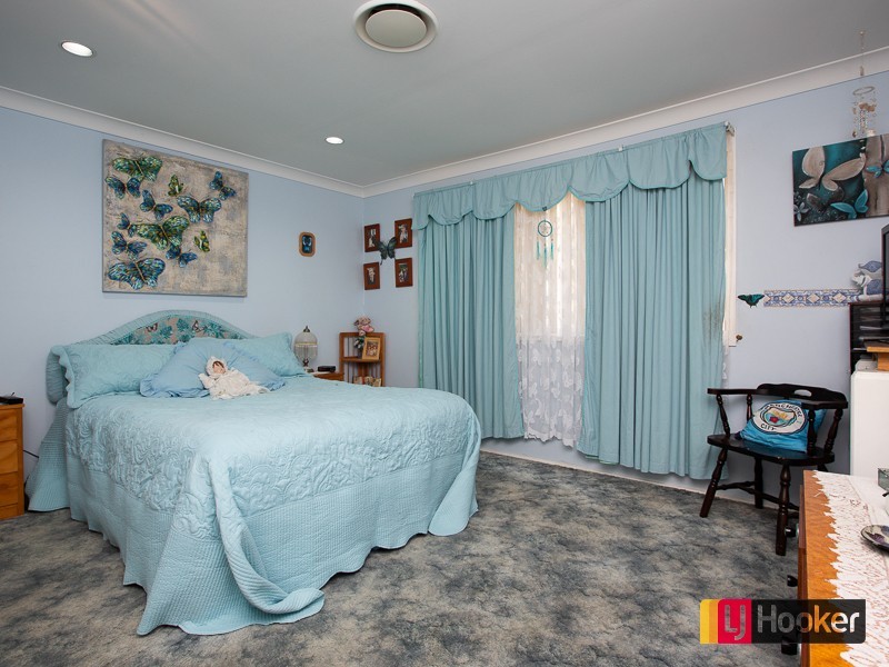 10 Carmichael Avenue, Tamworth NSW 2340