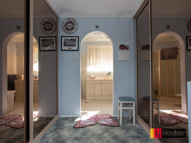 10 Carmichael Avenue, Tamworth NSW 2340