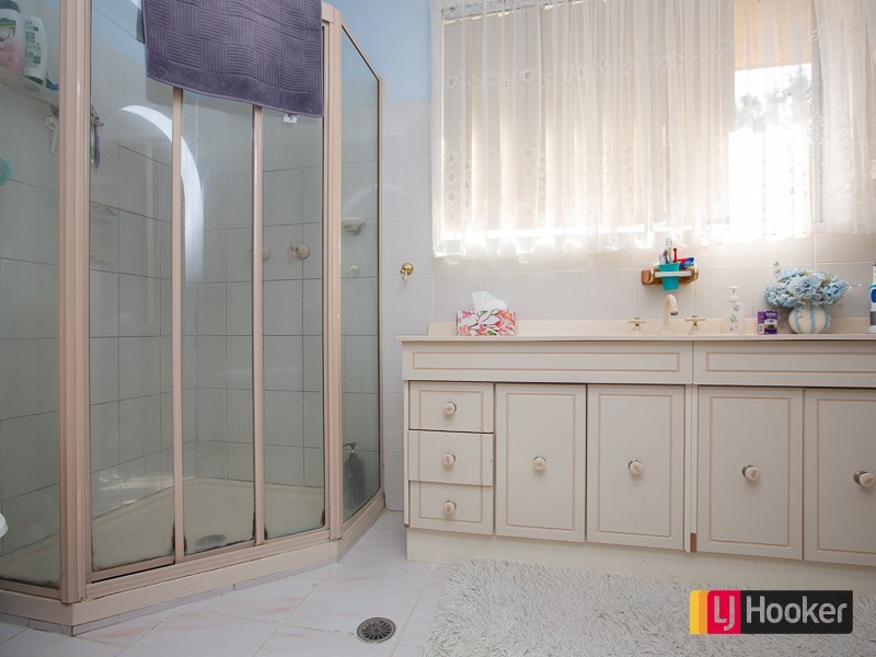 10 Carmichael Avenue, Tamworth NSW 2340