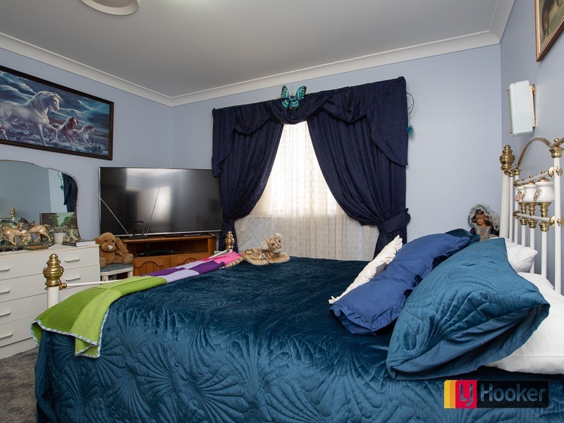 10 Carmichael Avenue, Tamworth NSW 2340