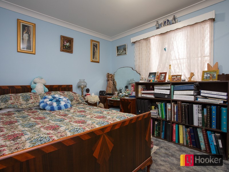 10 Carmichael Avenue, Tamworth NSW 2340