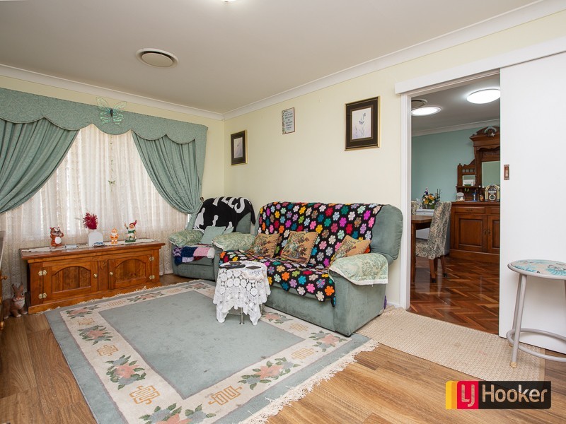 10 Carmichael Avenue, Tamworth NSW 2340