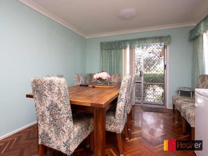 10 Carmichael Avenue, Tamworth NSW 2340