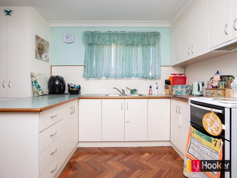 10 Carmichael Avenue, Tamworth NSW 2340