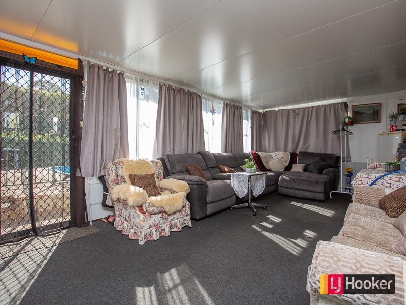 10 Carmichael Avenue, Tamworth NSW 2340