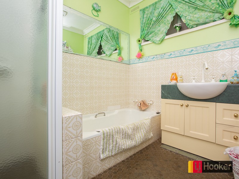 10 Carmichael Avenue, Tamworth NSW 2340