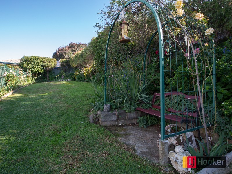 10 Carmichael Avenue, Tamworth NSW 2340