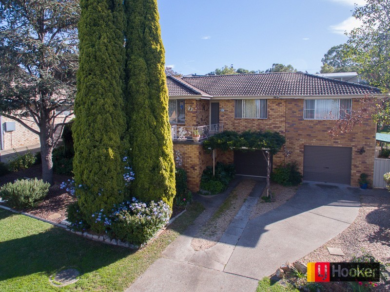 10 Carmichael Avenue, Tamworth NSW 2340