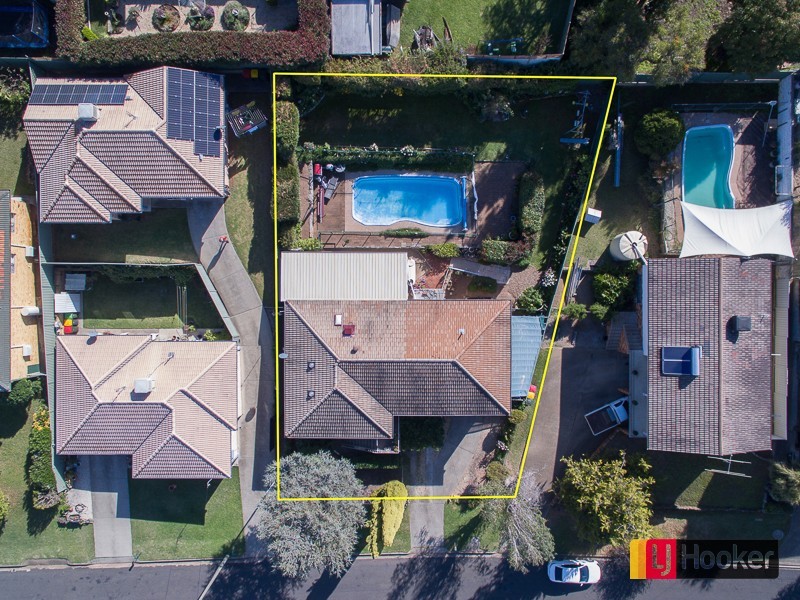 10 Carmichael Avenue, Tamworth NSW 2340