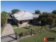 115 Denison Street, Tamworth NSW 2340