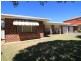 11A Garden Street, Tamworth NSW 2340