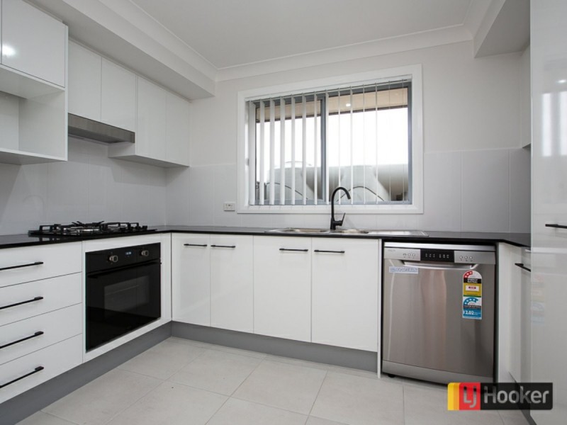 38A Gordon Street, Calala NSW 2340