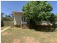 8 Drummond Road, Tamworth NSW 2340