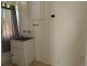 8 Drummond Road, Tamworth NSW 2340
