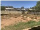 8 Drummond Road, Tamworth NSW 2340