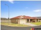 1 Minimbah Close, Hillvue NSW 2340