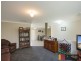 1 Minimbah Close, Hillvue NSW 2340