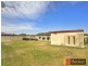 1 Minimbah Close, Hillvue NSW 2340