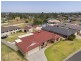 1 Minimbah Close, Hillvue NSW 2340