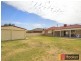 1 Minimbah Close, Hillvue NSW 2340