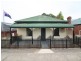 283 Marius Street, Tamworth NSW 2340
