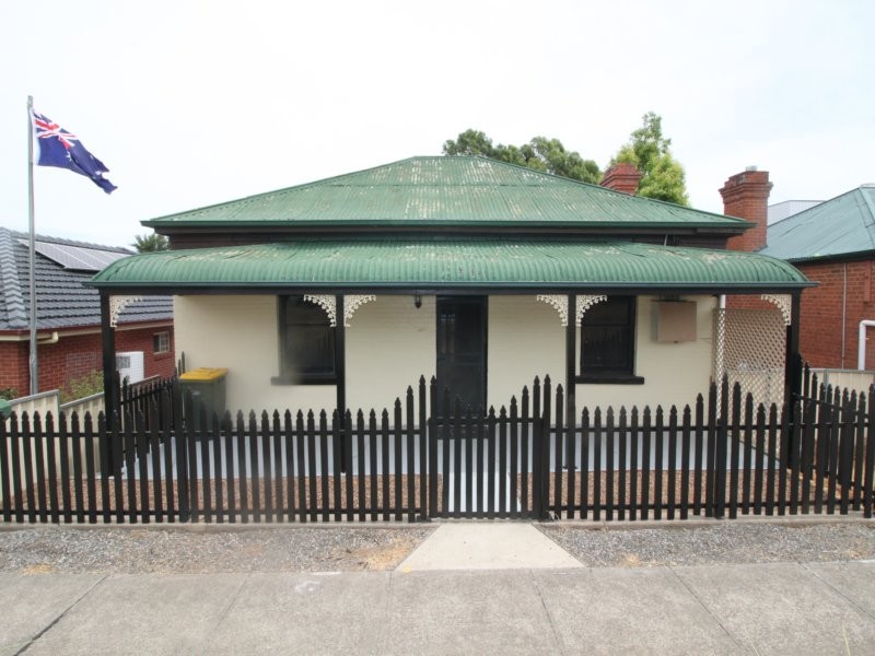 283 Marius Street, Tamworth NSW 2340