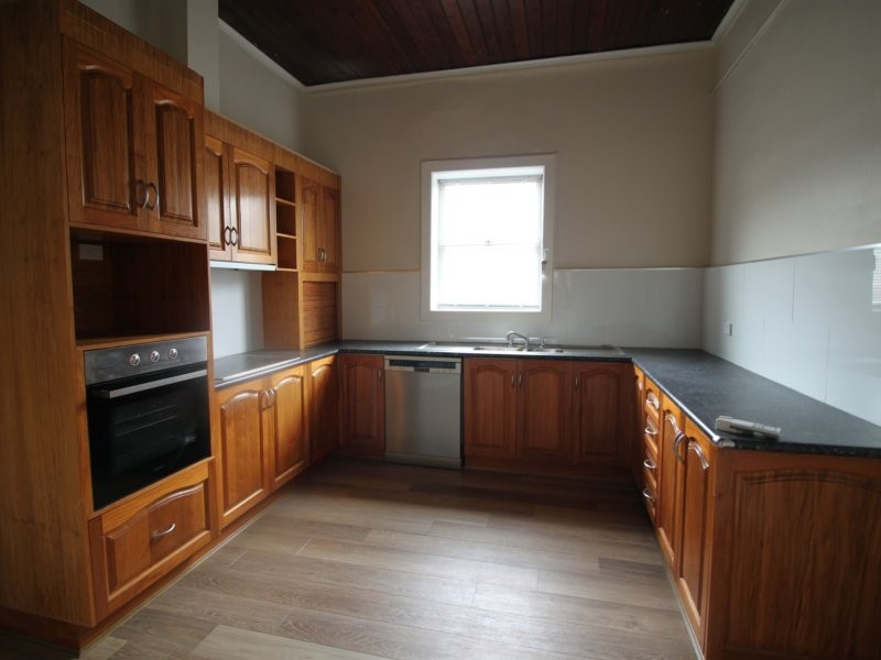 283 Marius Street, Tamworth NSW 2340