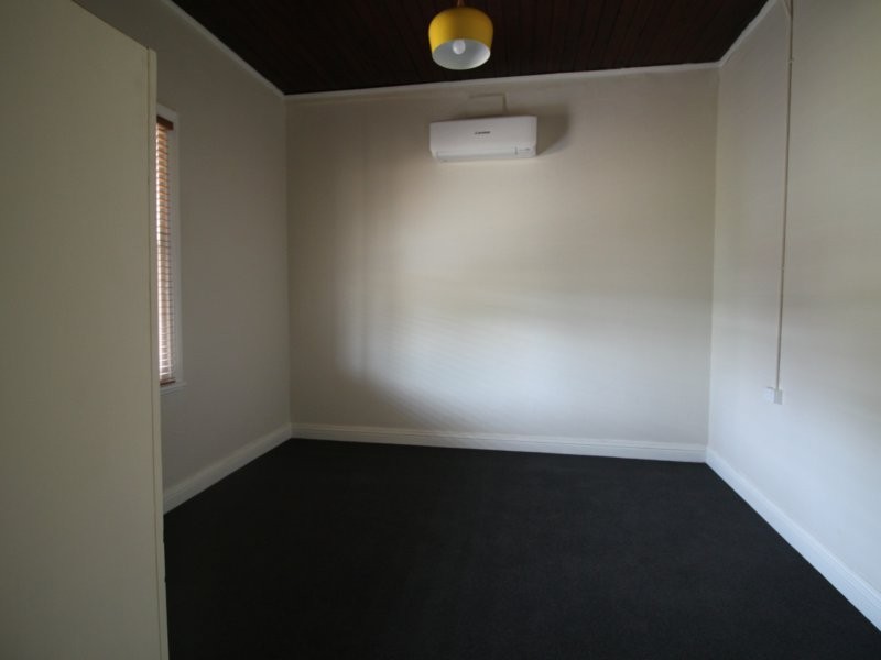 283 Marius Street, Tamworth NSW 2340