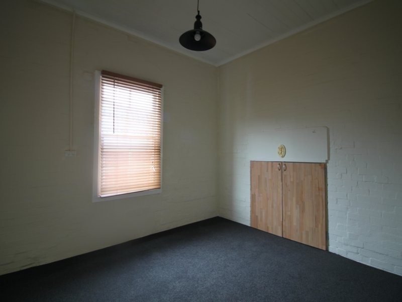 283 Marius Street, Tamworth NSW 2340