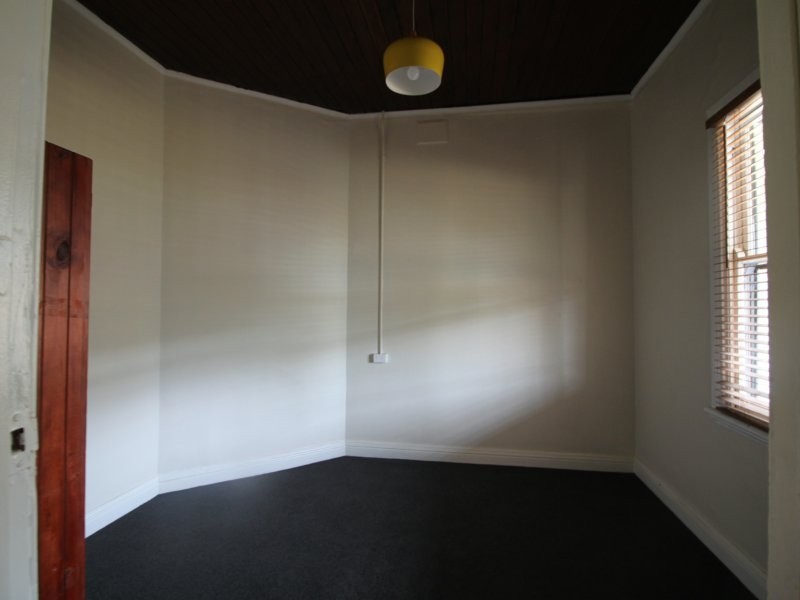 283 Marius Street, Tamworth NSW 2340