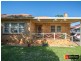195 Carthage Street, East Tamworth NSW 2340