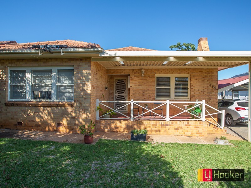 195 Carthage Street, East Tamworth NSW 2340