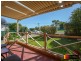 195 Carthage Street, East Tamworth NSW 2340