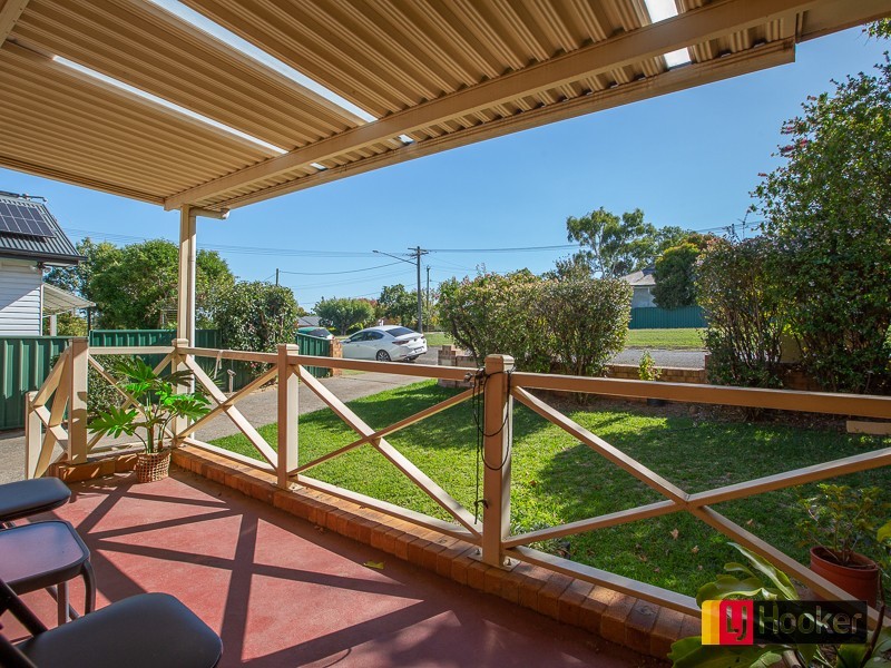 195 Carthage Street, East Tamworth NSW 2340