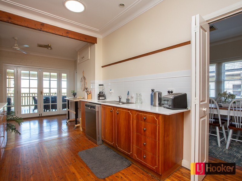 195 Carthage Street, East Tamworth NSW 2340