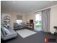 195 Carthage Street, East Tamworth NSW 2340