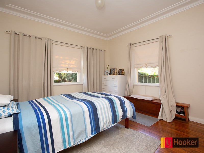 195 Carthage Street, East Tamworth NSW 2340